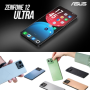 Asus Zenfone 12 Ultra price in Bangladesh